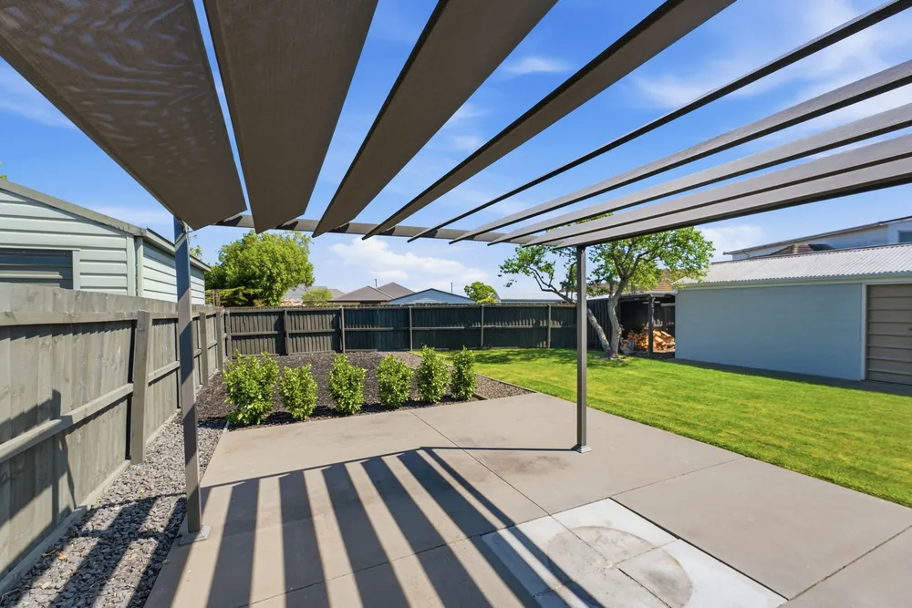 Photos of 18 Reginald Street