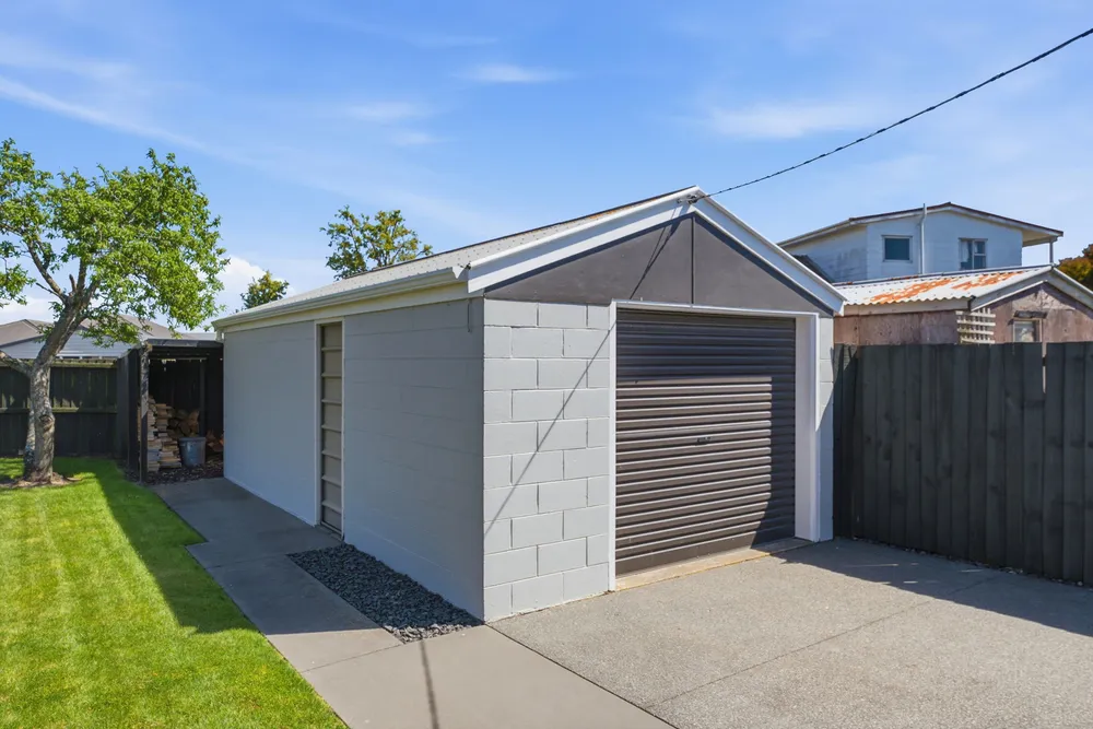 Photos of 18 Reginald Street