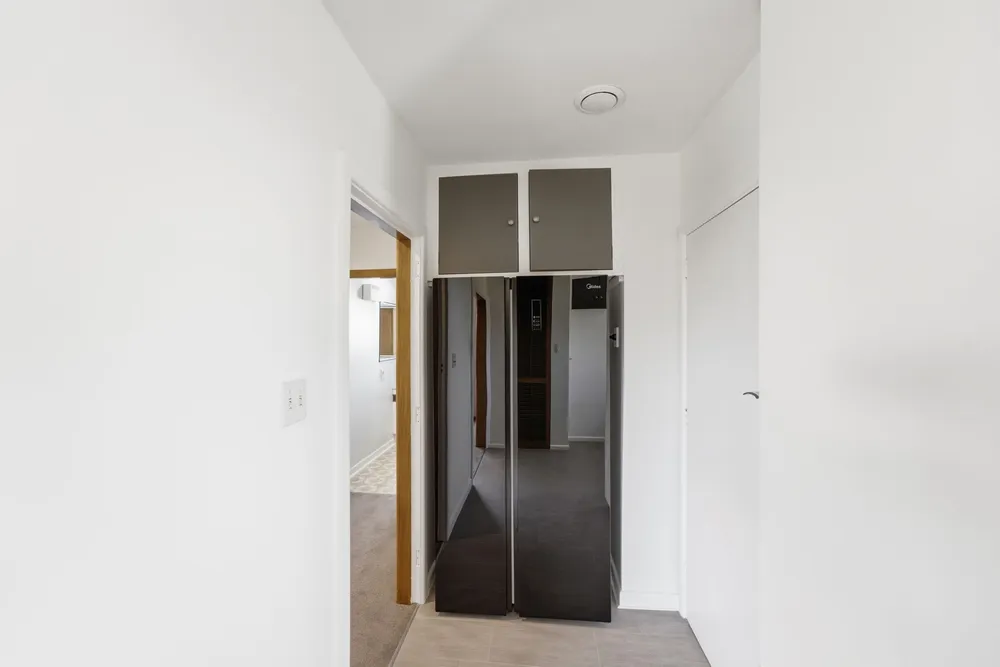 Photos of 18 Reginald Street