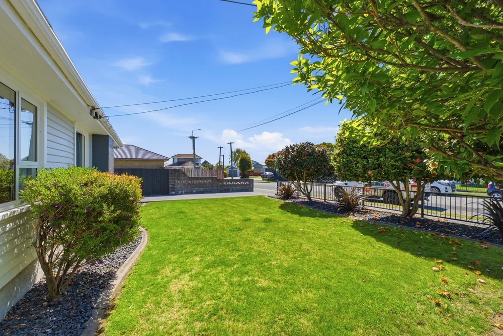 Photos of 18 Reginald Street