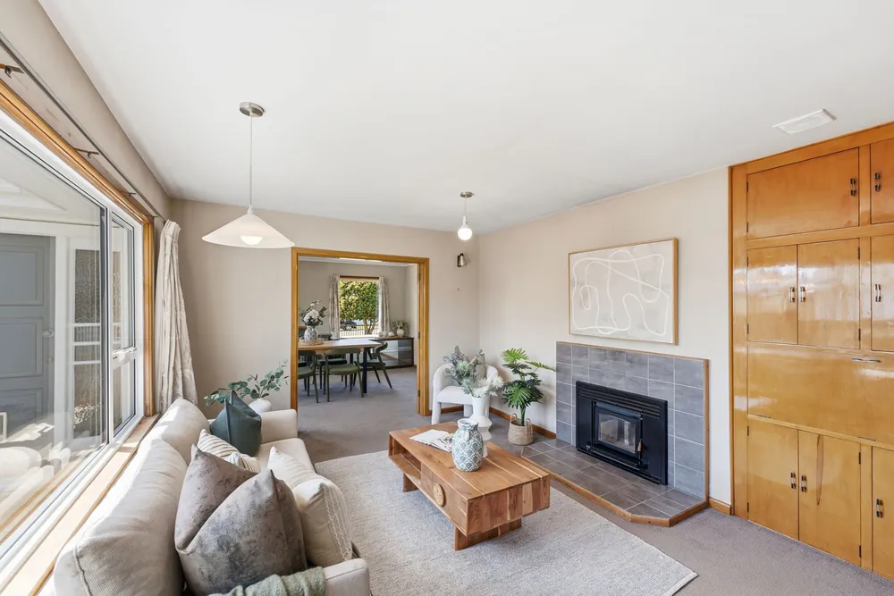 Photos of 18 Reginald Street