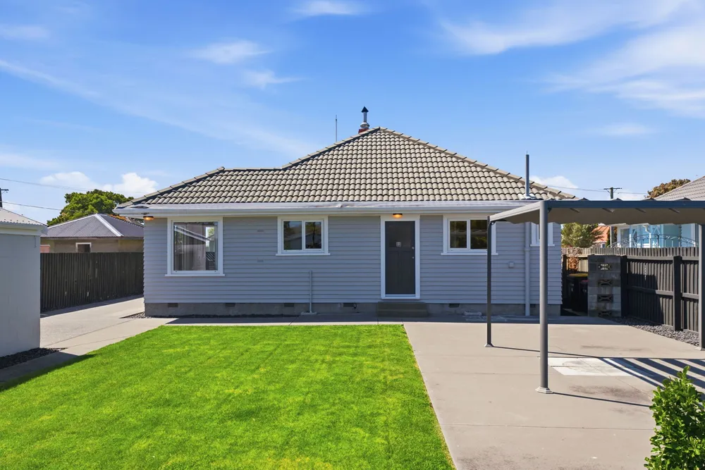 Photos of 18 Reginald Street