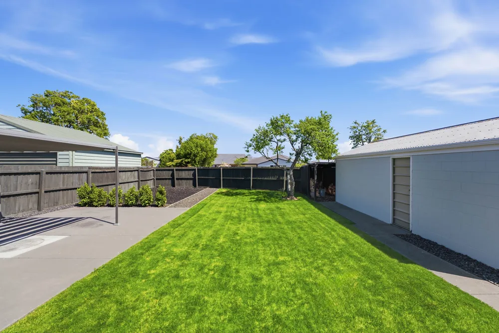 Photos of 18 Reginald Street
