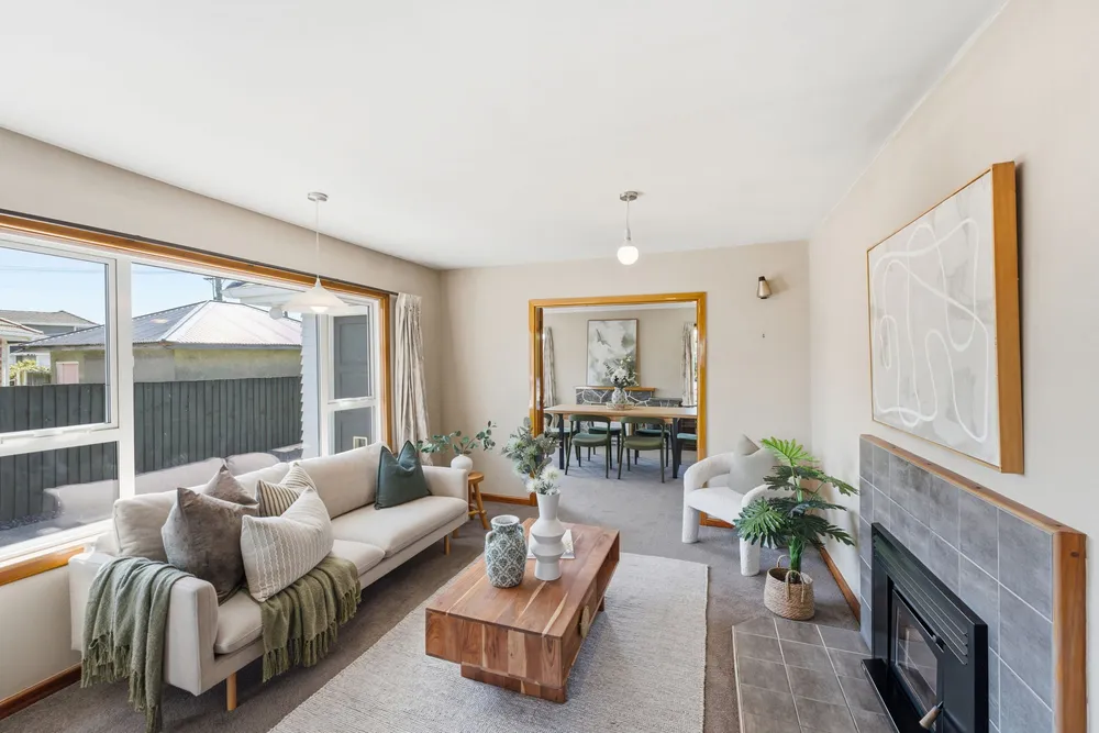 Photos of 18 Reginald Street