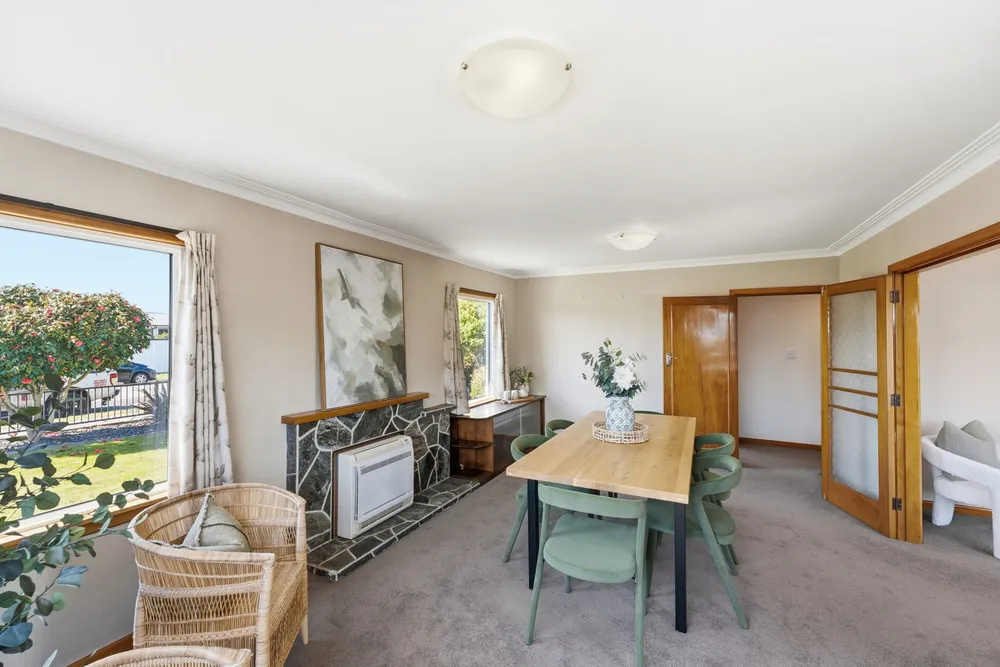 Photos of 18 Reginald Street
