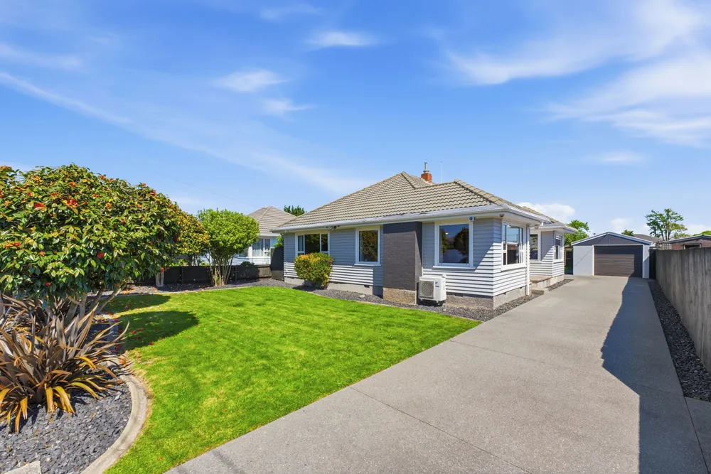 Photos of 18 Reginald Street