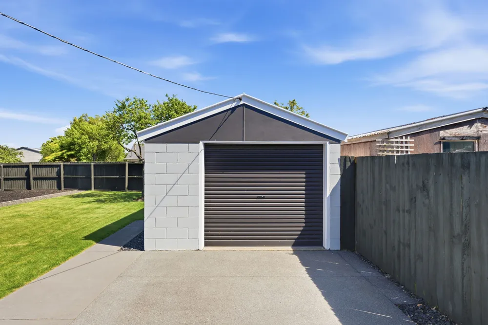Photos of 18 Reginald Street