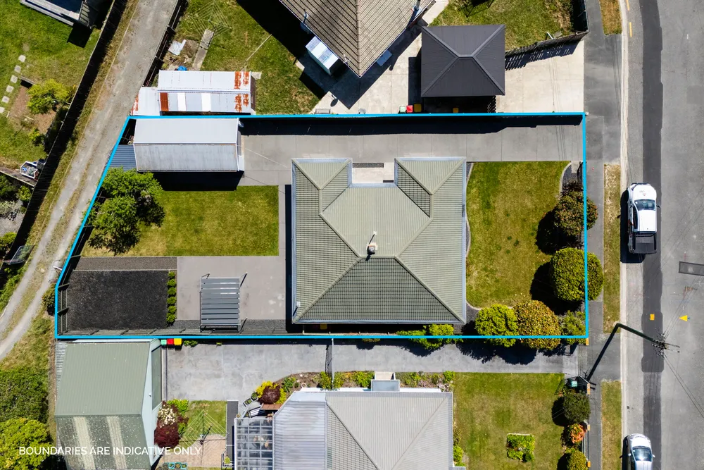 Photos of 18 Reginald Street