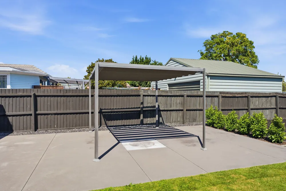 Photos of 18 Reginald Street