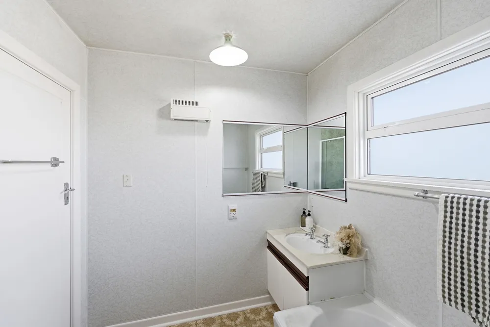 Photos of 18 Reginald Street