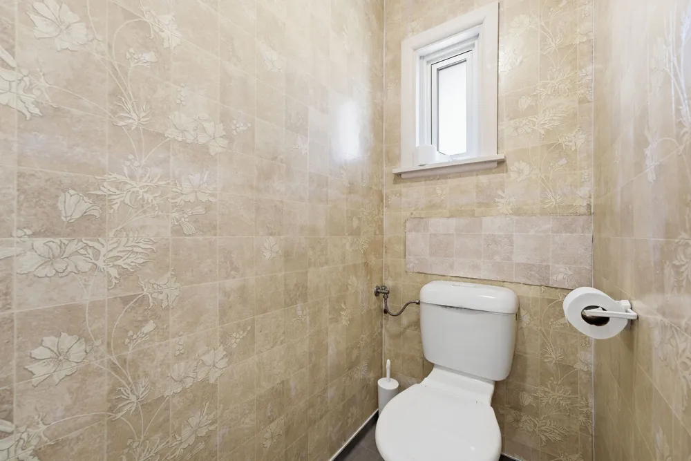 Photos of 18 Reginald Street