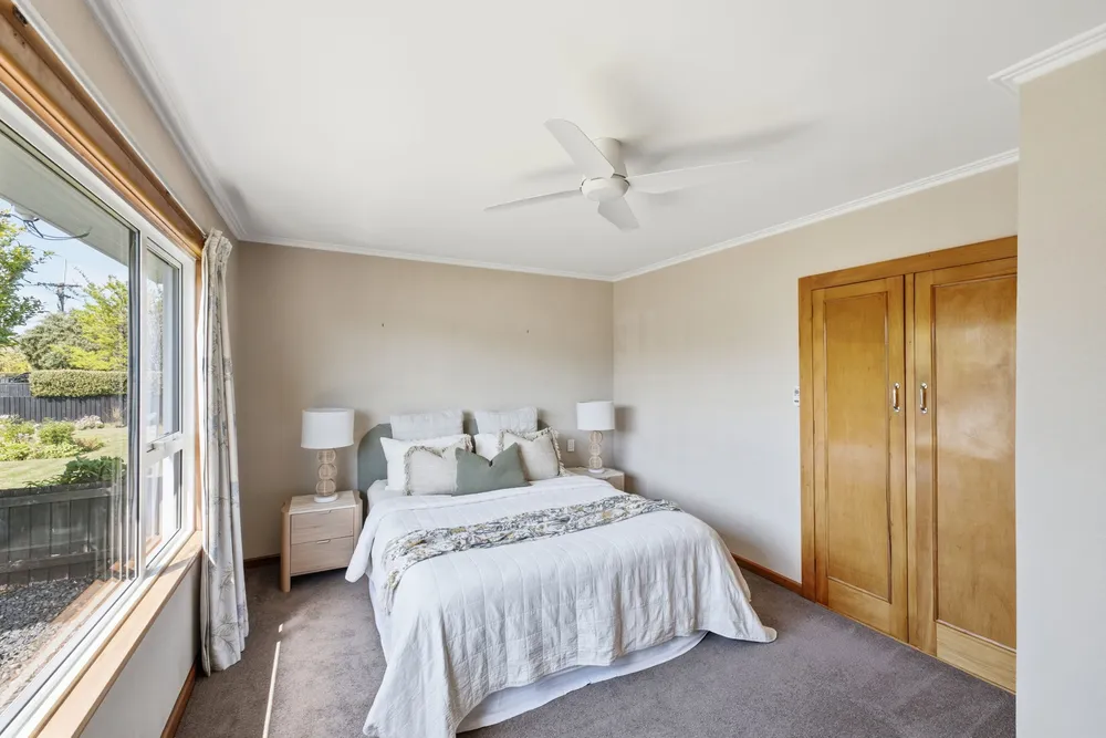 Photos of 18 Reginald Street