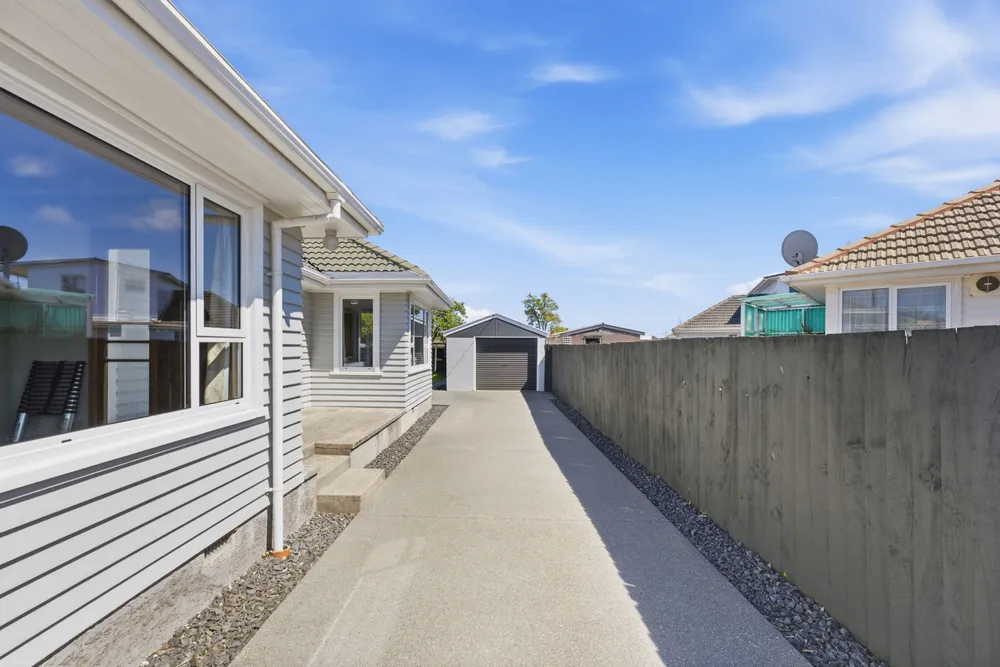 Photos of 18 Reginald Street