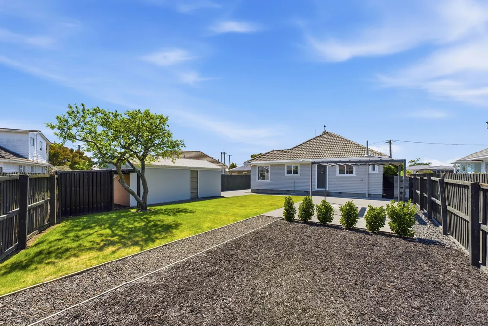 Photos of 18 Reginald Street