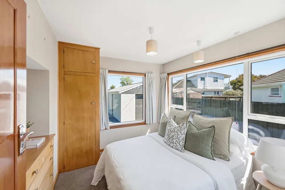 Photos of 18 Reginald Street