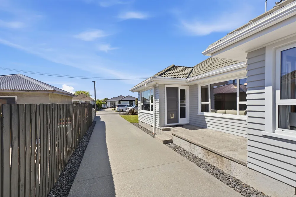 Photos of 18 Reginald Street