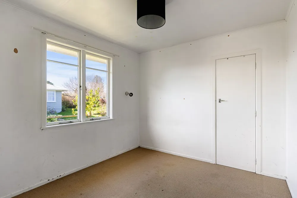 Photos of 12 Ropata Street