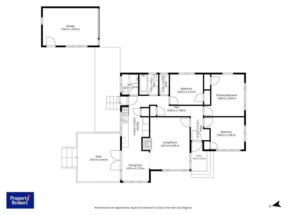 Photos of 12 Ropata Street