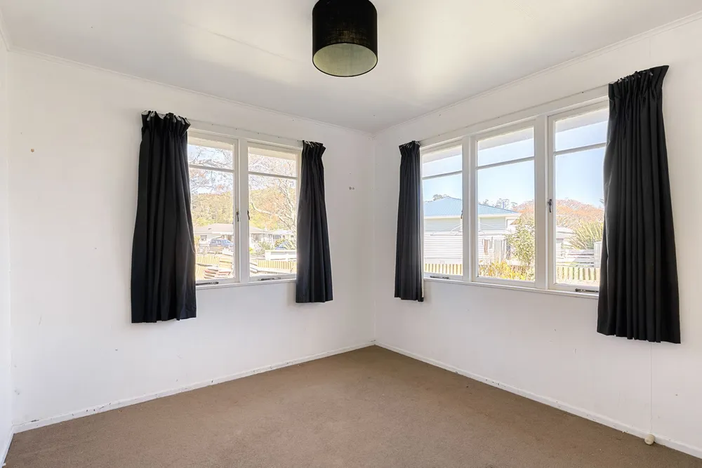 Photos of 12 Ropata Street