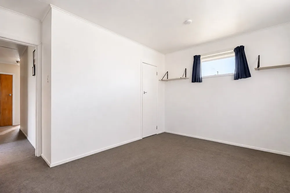 Photos of 12 Ropata Street