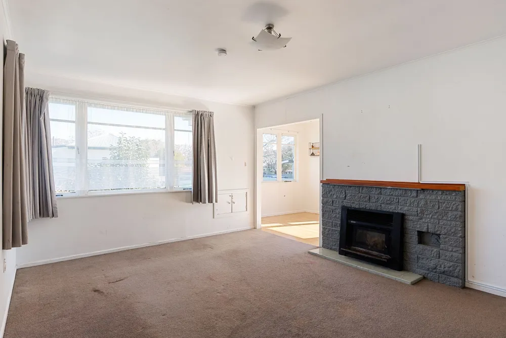 Photos of 12 Ropata Street