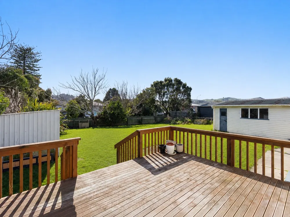 Photos of 12 Ropata Street