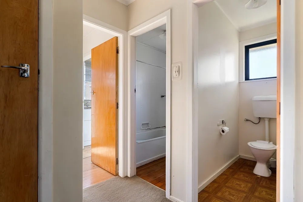 Photos of 12 Ropata Street