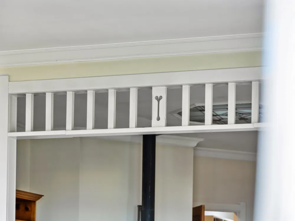 Photos of 258 Kauri Point Road