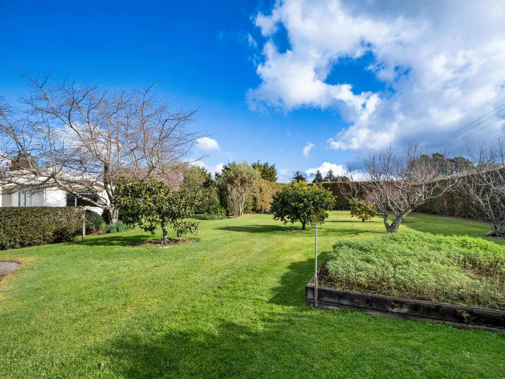 Photos of 258 Kauri Point Road