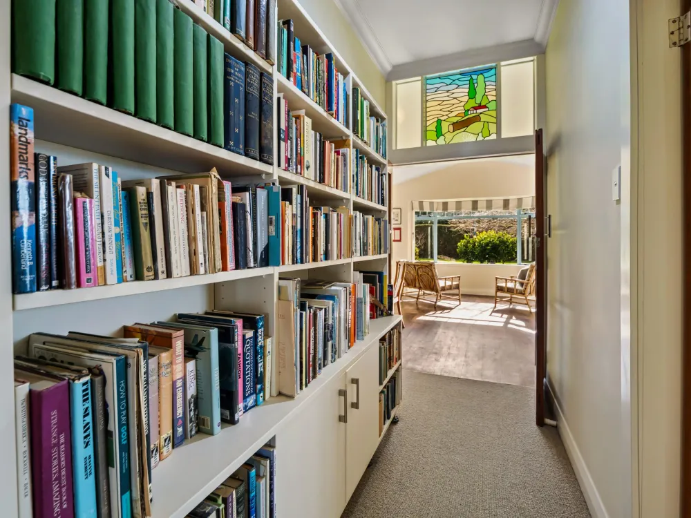 Photos of 258 Kauri Point Road
