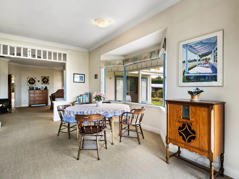 Photos of 258 Kauri Point Road