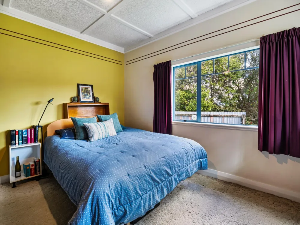 Photos of 258 Kauri Point Road