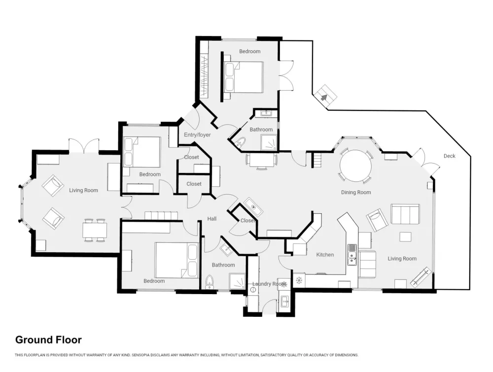 Photos of 258 Kauri Point Road