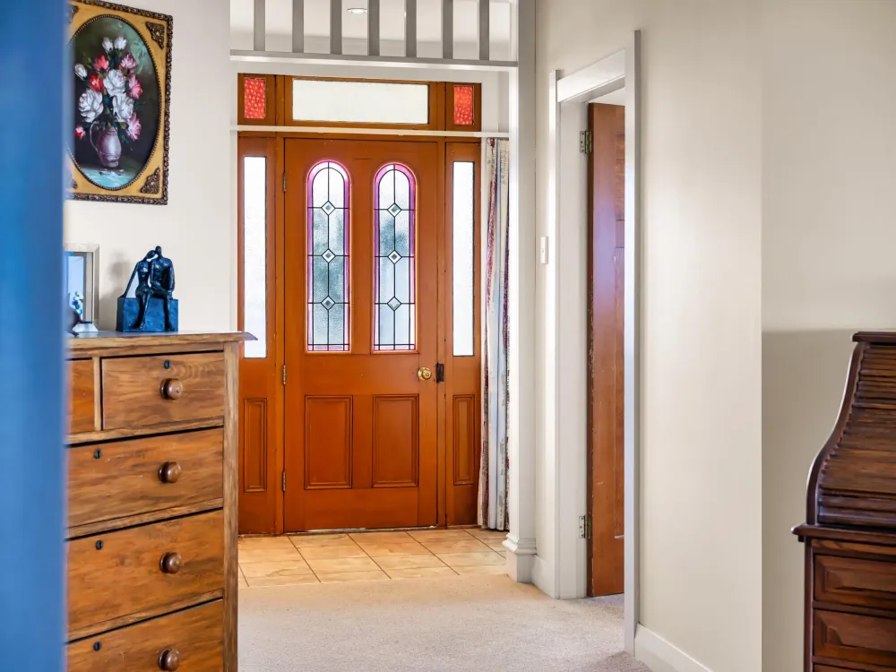 Photos of 258 Kauri Point Road