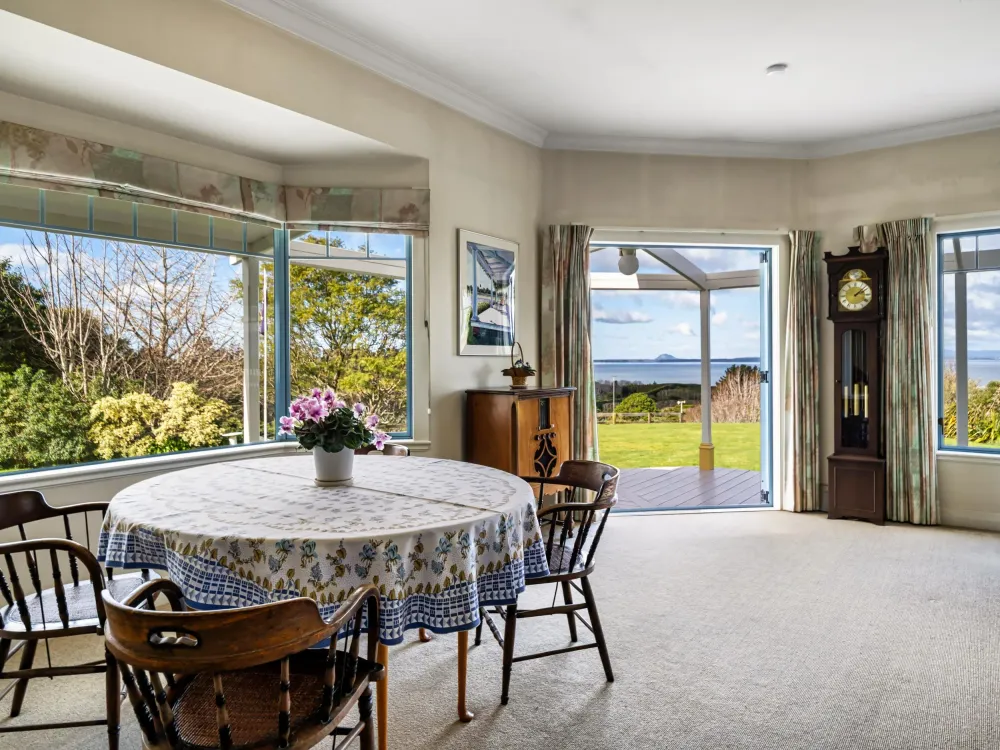 Photos of 258 Kauri Point Road