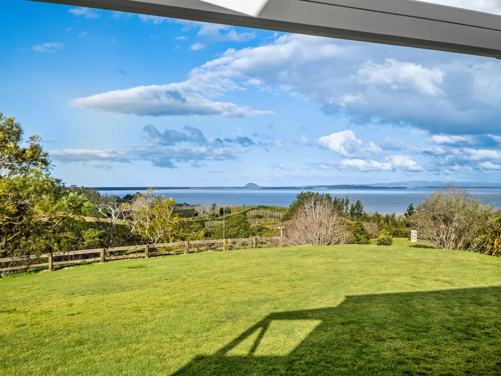 Photos of 258 Kauri Point Road