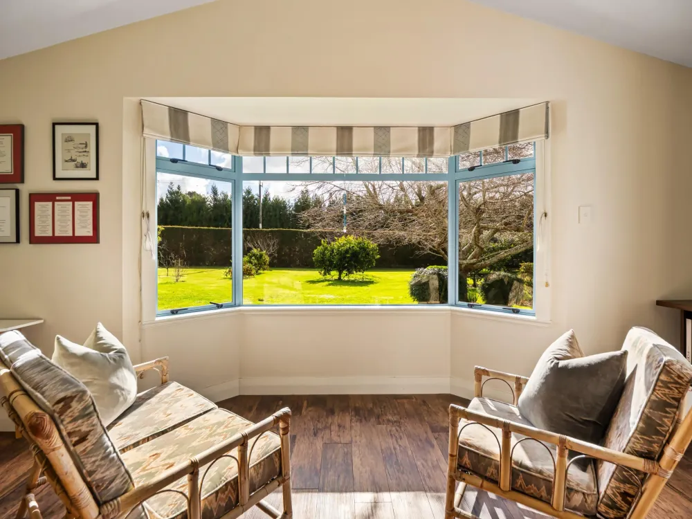 Photos of 258 Kauri Point Road