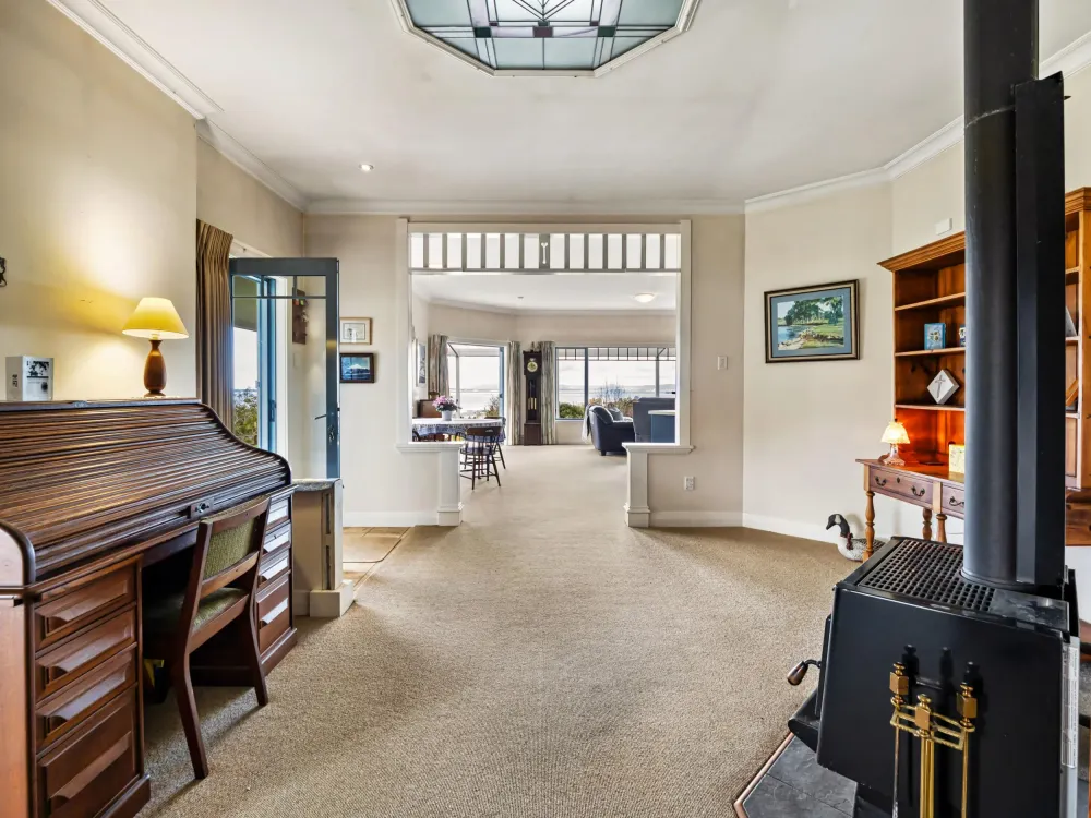 Photos of 258 Kauri Point Road
