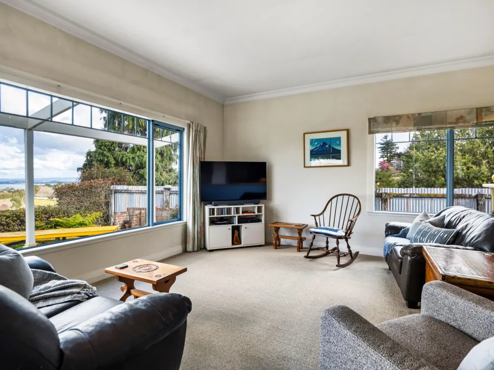Photos of 258 Kauri Point Road