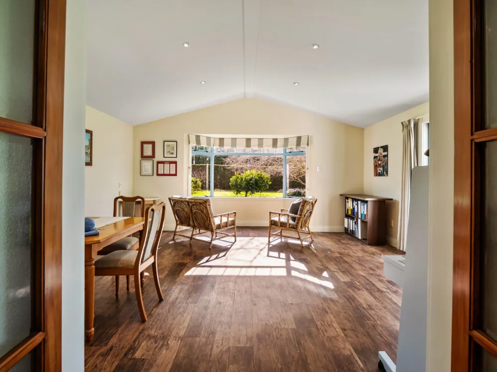 Photos of 258 Kauri Point Road