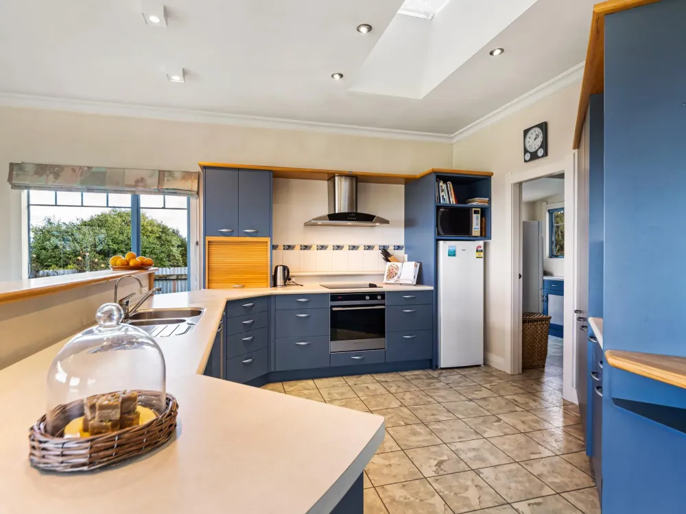 Photos of 258 Kauri Point Road
