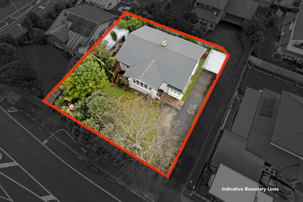 Photos of 1/187 Shirley Road