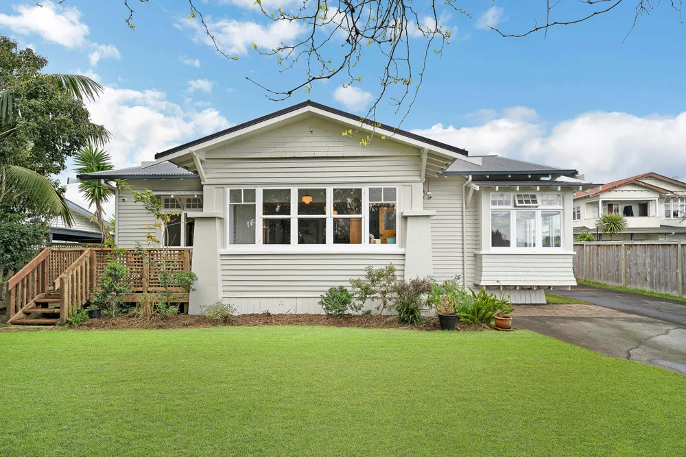Photo of 1/187 Shirley Road, Papatoetoe