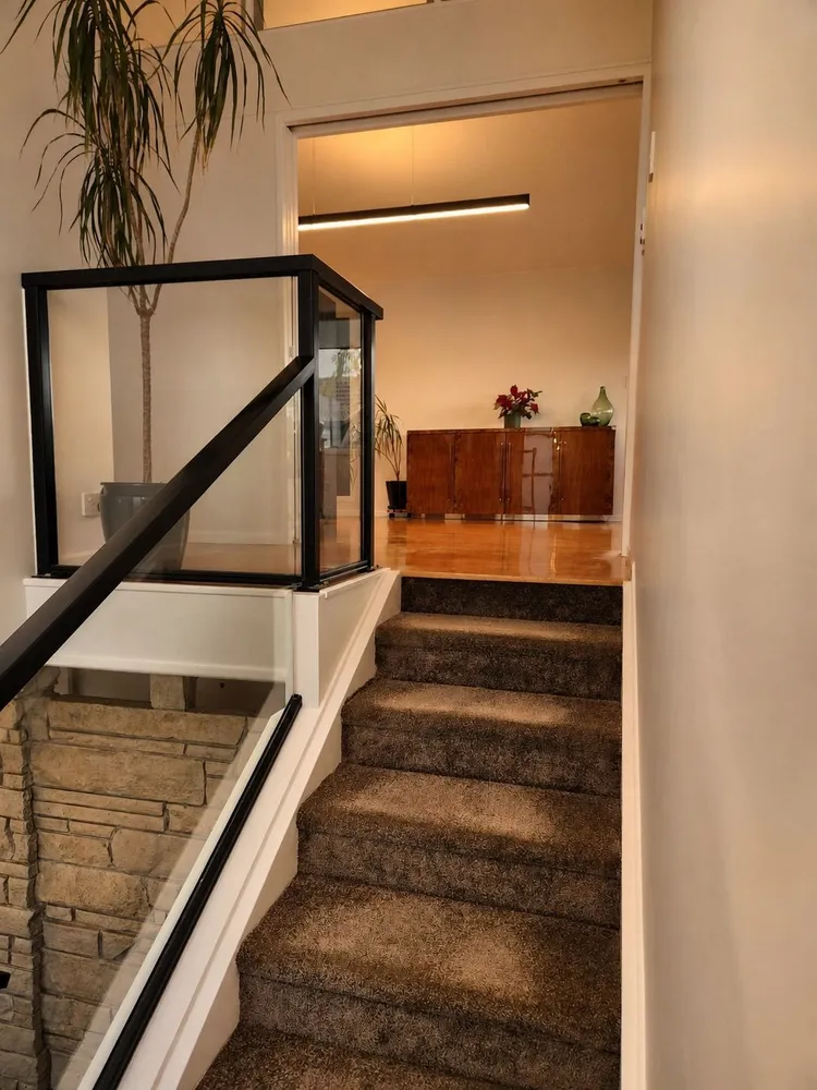 Photos of 10 Piccadilly Place