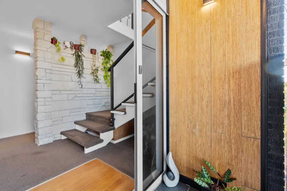Photos of 10 Piccadilly Place