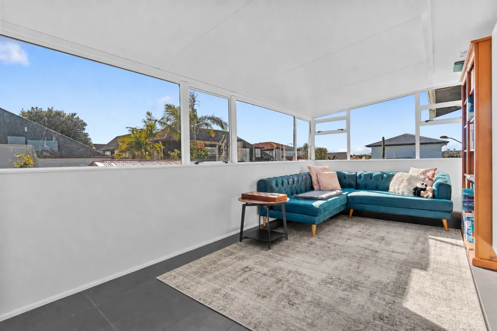 Photos of 10 Piccadilly Place