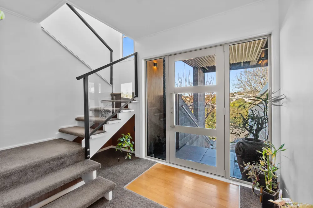 Photos of 10 Piccadilly Place