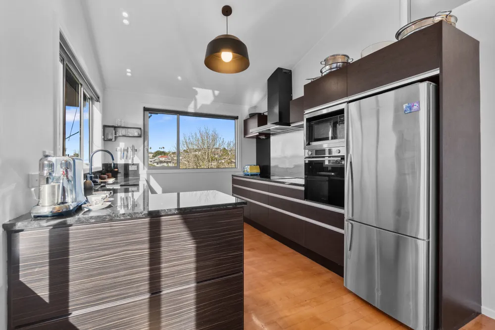 Photos of 10 Piccadilly Place