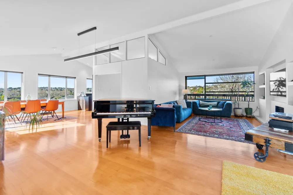 Photos of 10 Piccadilly Place