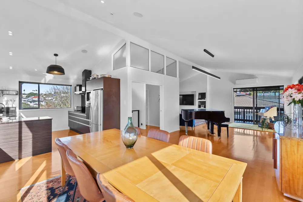 Photos of 10 Piccadilly Place